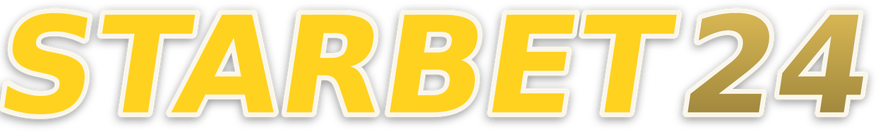 starbet24