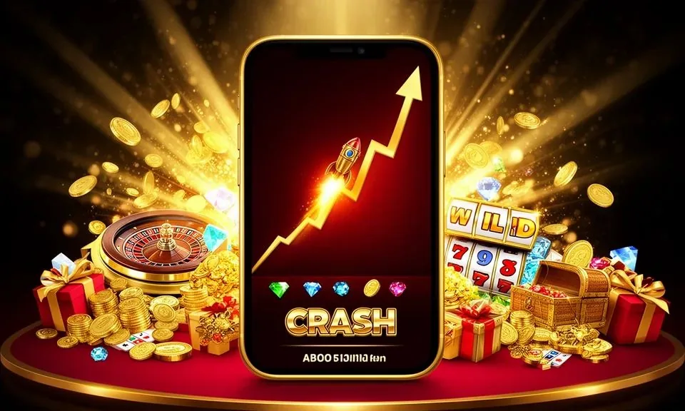 สิ่งที่ทำให้ starbet24 แตกต่างในทางปฏิบัติ